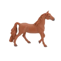 Schleich 72164 American Saddlebred-ruin