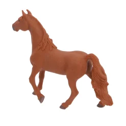 Schleich 72164 American Saddlebred-ruin