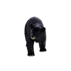 Schleich 14869 Amerikaanse zwarte beer