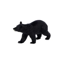 Schleich 14869 Amerikaanse zwarte beer