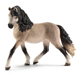 Schleich 13793 Andalusiër Merrie