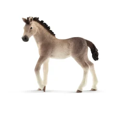 Schleich 13822  Andalusisch Veulen