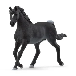 Schleich 13981 Arabische hengst