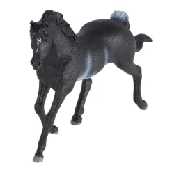 Schleich 13981 Arabische hengst