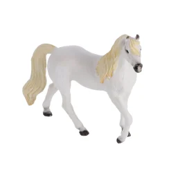 Schleich 13983 Arabische merrie
