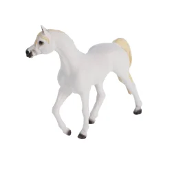Schleich 13983 Arabische merrie