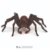 Schleich 13987 Aragog