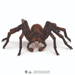 Schleich 13987 Aragog