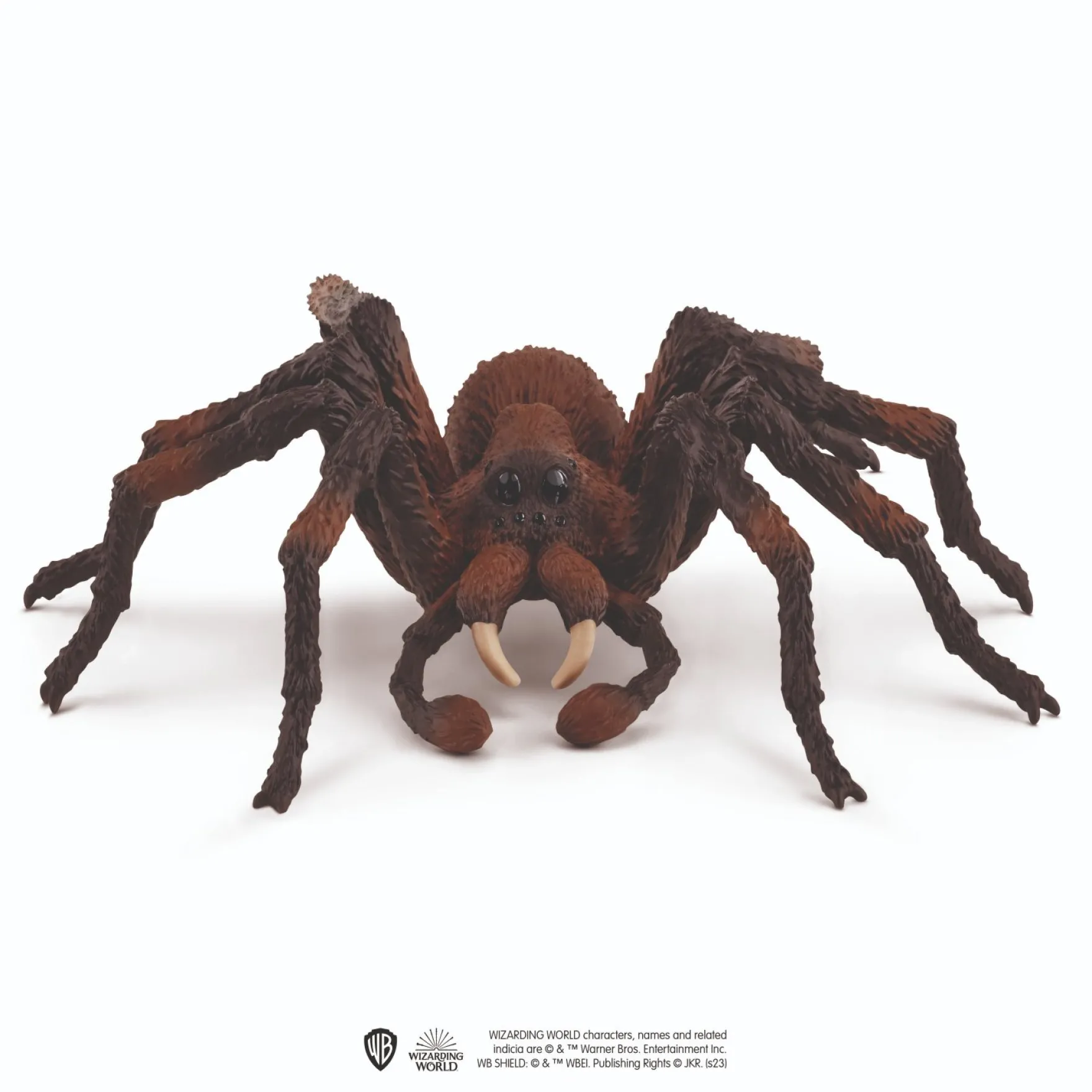 Schleich 13987 Aragog