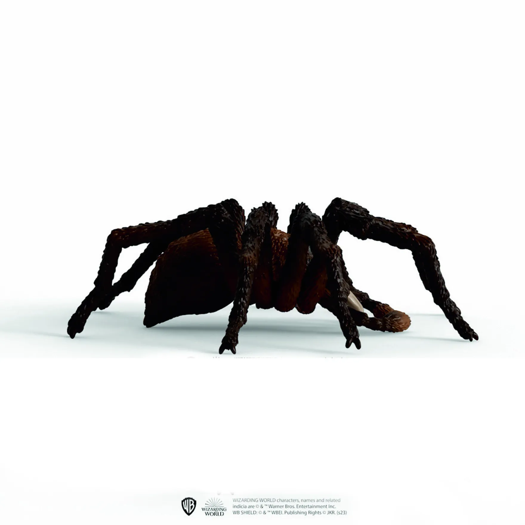 Schleich 13987 Aragog