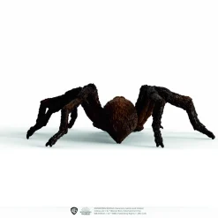 Schleich 13987 Aragog