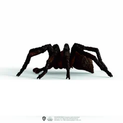 Schleich 13987 Aragog