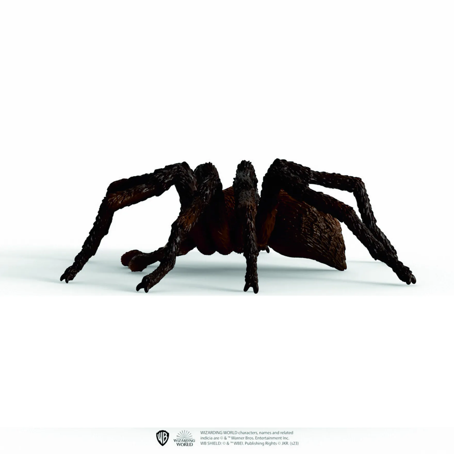 Schleich 13987 Aragog