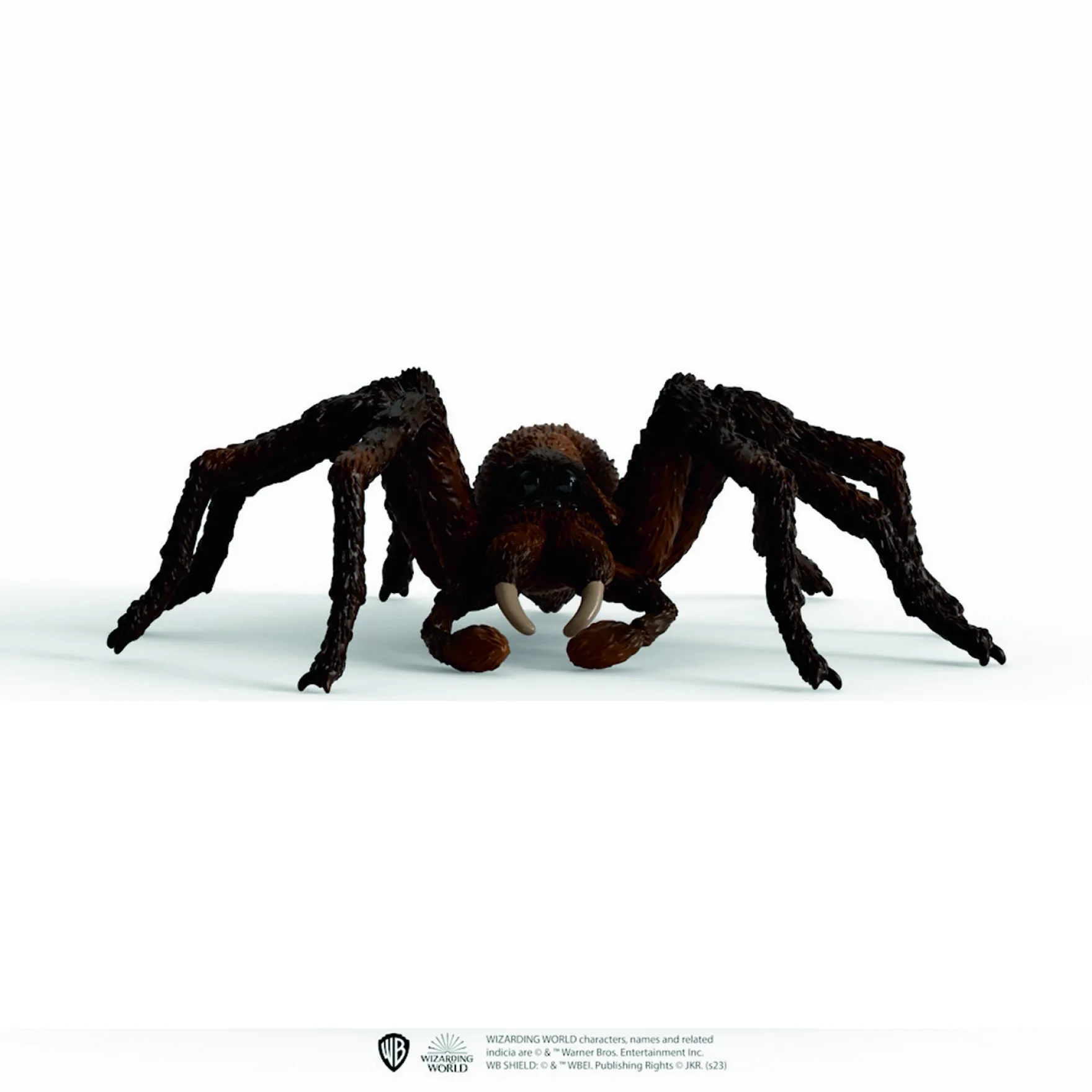 Schleich 13987 Aragog