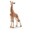 Schleich 14751 Babygiraf
