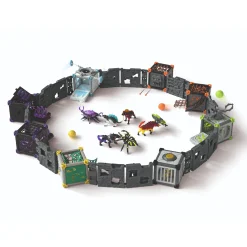 Schleich 42735 Battlecave Arena Uitbreiding