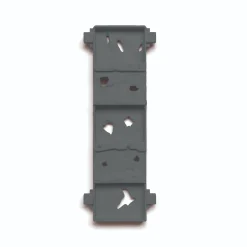 Schleich 42735 Battlecave Arena Uitbreiding