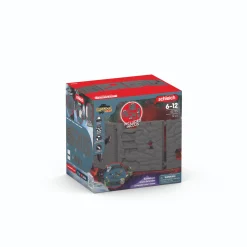 Schleich 42735 Battlecave Arena Uitbreiding