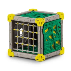 Schleich 42678 Battlecave Jungle Tarantula