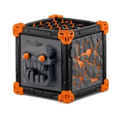 Schleich 42674 BattleCave Lava Hyena