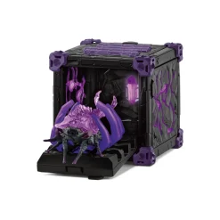 Schleich 42675 Battlecave Schaduw Insect
