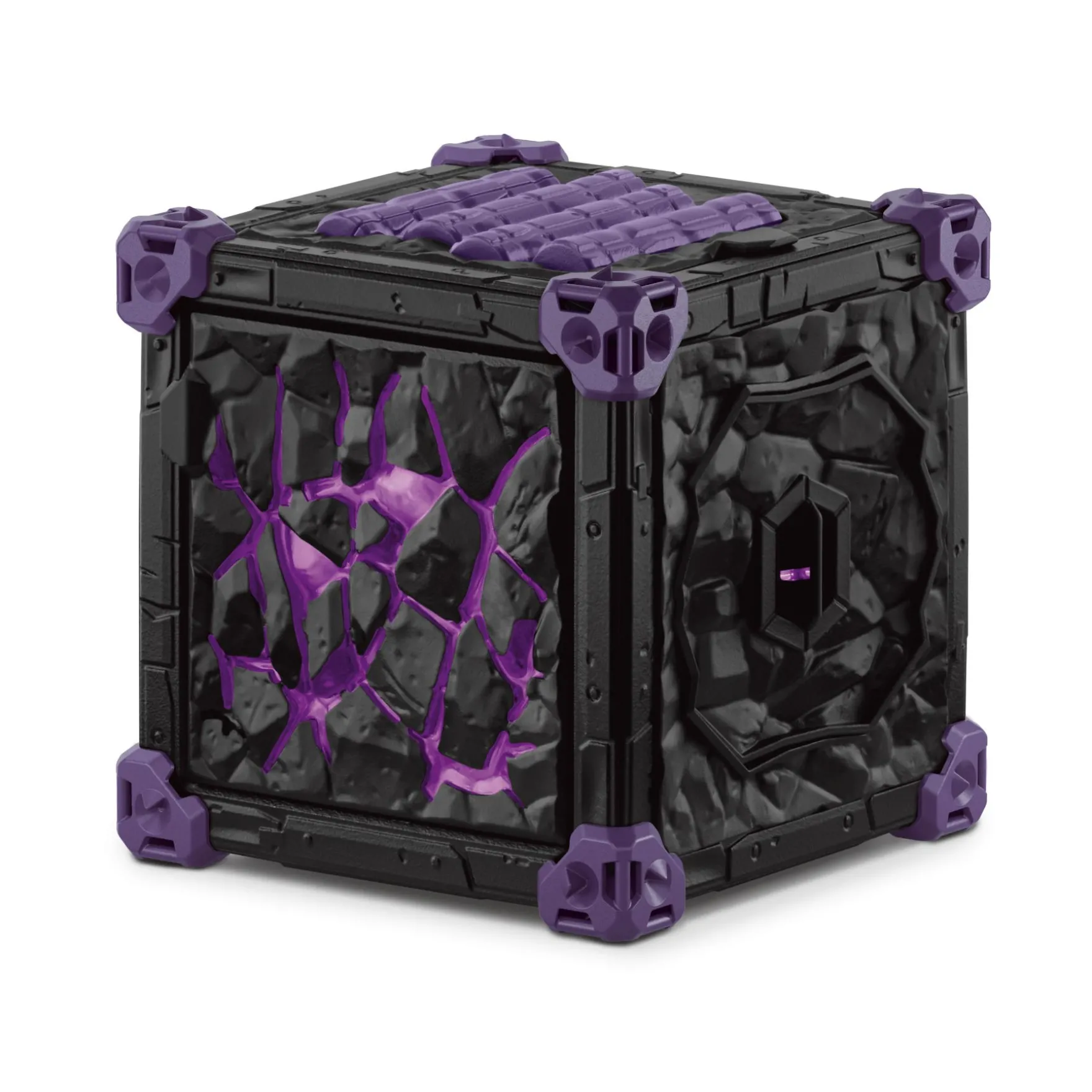 Schleich 42675 Battlecave Schaduw Insect