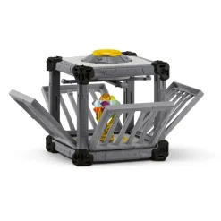 Schleich 42702 Battlecave Super Kristallen