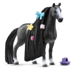 Schleich 42620 Beauty Horse Quarter Horse Mare