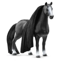Schleich 42620 Beauty Horse Quarter Horse Mare