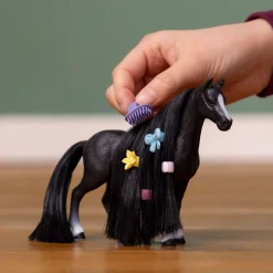 Schleich 42620 Beauty Horse Quarter Horse Mare