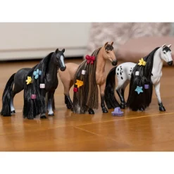 Schleich 42620 Beauty Horse Quarter Horse Mare
