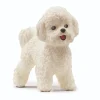Schleich 13963 Bichon Frise