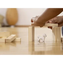 Schleich 13963 Bichon Frise