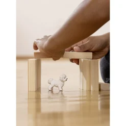 Schleich 13963 Bichon Frise