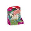 Schleich 70590 Bloemen Pegasus