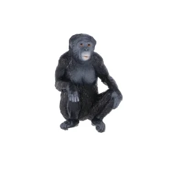 Schleich 14875 Bonobovrouwtje