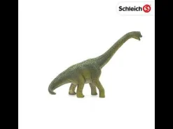 Schleich 14581 Brachiosaurus