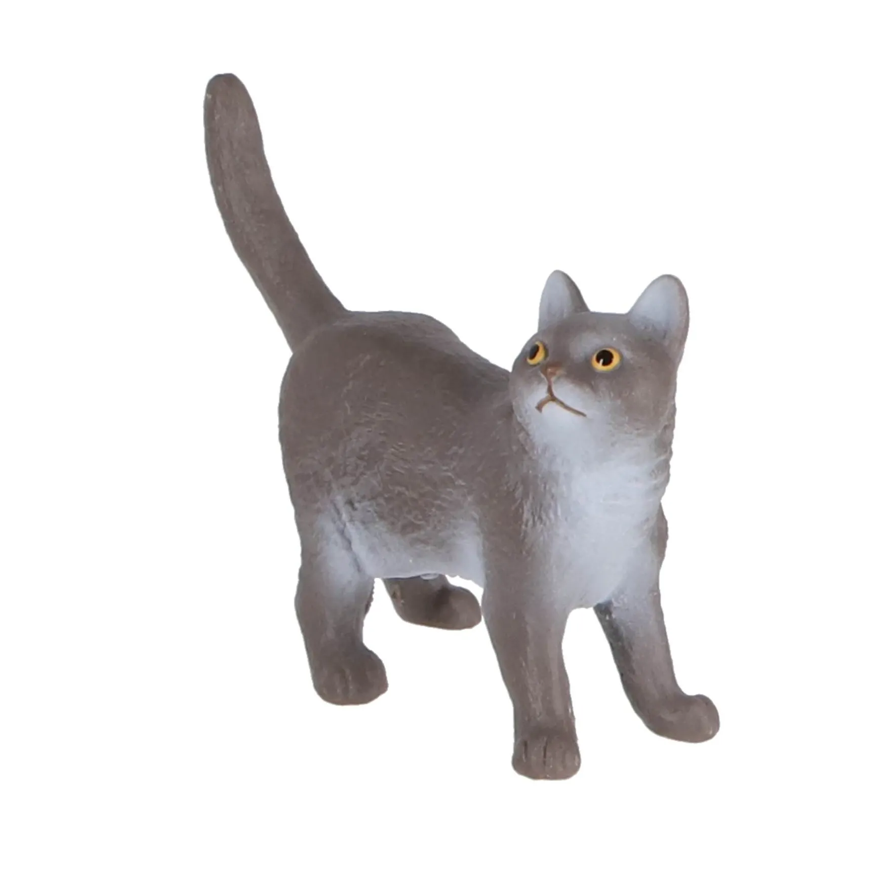 Schleich 13973 Britse korthaar