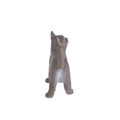 Schleich 13973 Britse korthaar