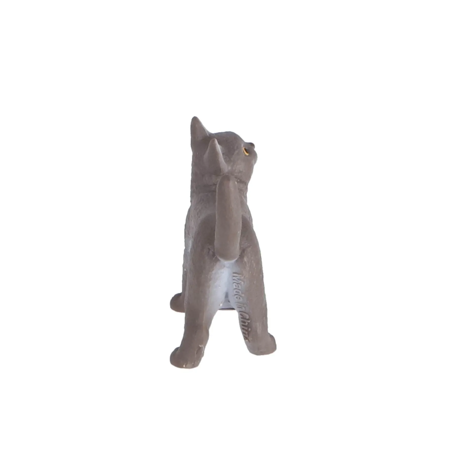 Schleich 13973 Britse korthaar