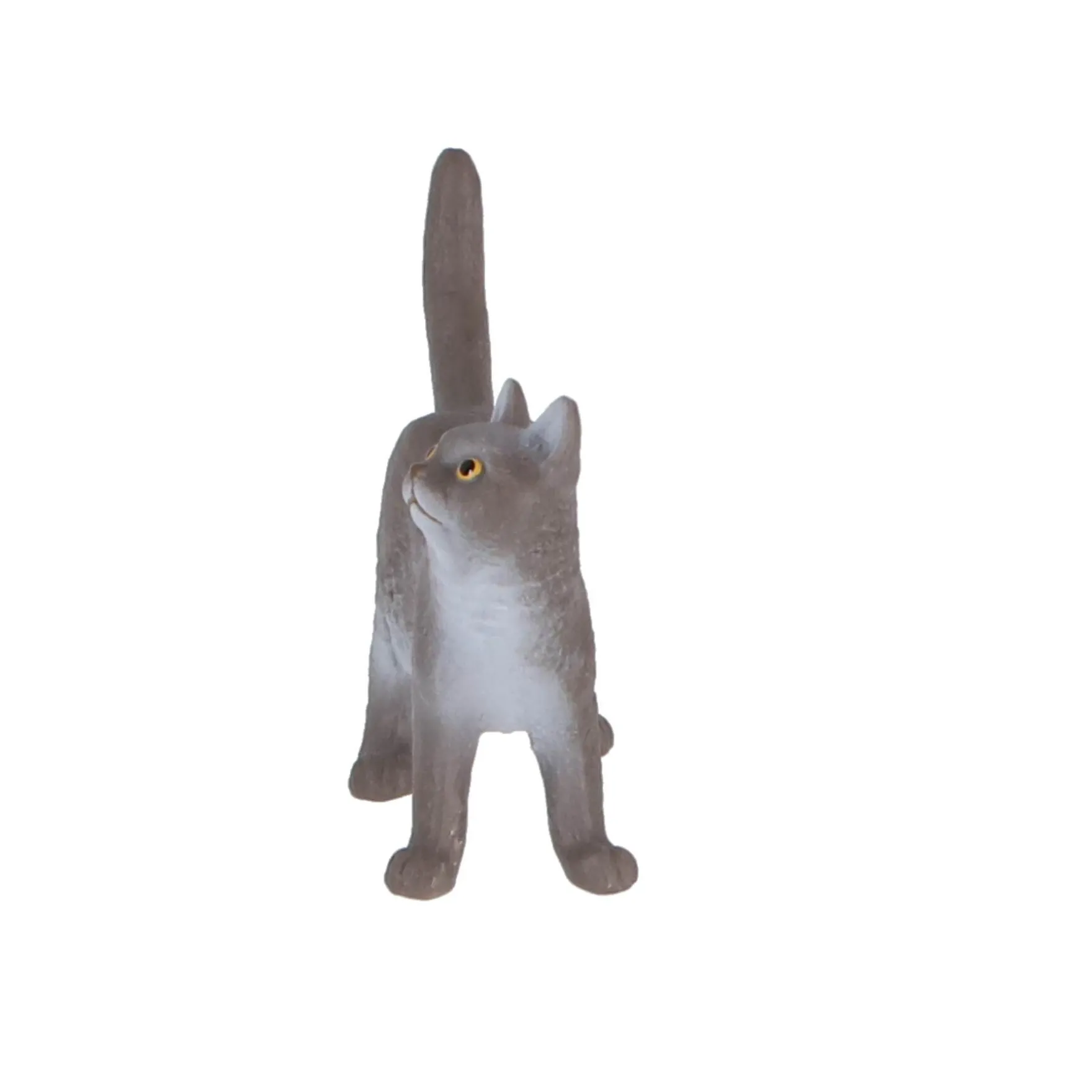 Schleich 13973 Britse korthaar