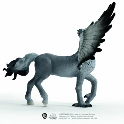 Schleich 13988 Buckbeak
