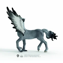 Schleich 13988 Buckbeak