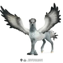 Schleich 13988 Buckbeak