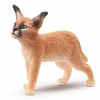 Schleich 14868 Caracal Baby