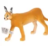 Schleich 14867 Caracal Female