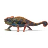 Schleich 14858 Chameleon