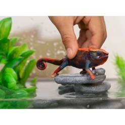 Schleich 14858 Chameleon