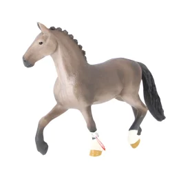 Schleich 13956 Cheval de Selle Francais Hengst
