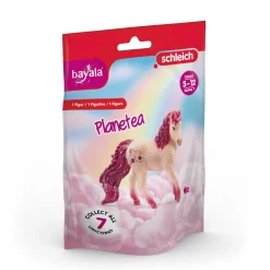 Schleich 70801 Collectibles Unicorn Planetea